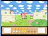 kirby_dream_collection-8