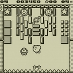 kirbys_block_ball-2
