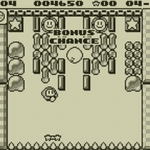 kirbys_block_ball-3