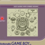 kirbys_block_ball-4