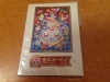 kirby_collection-2