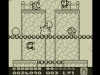 kirbys_dream_land_2-2