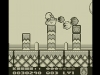 kirbys_dream_land_2-3