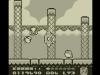 kirbys_dream_land_2-5