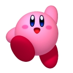 kirby_art-1