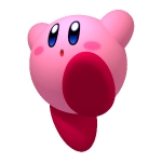 kirby_art-10
