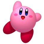 kirby_art-11