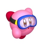 kirby_art-13