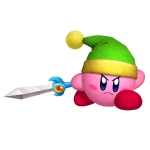 kirby_art-14