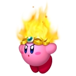 kirby_art-15