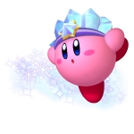 kirby_art-16