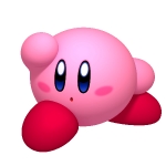 kirby_art-18