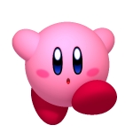 kirby_art-19