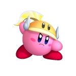 kirby_art-24