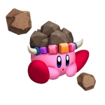 kirby_art-26