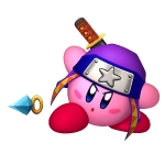 kirby_art-27