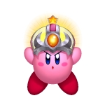 kirby_art-29