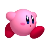 kirby_art-3