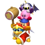 kirby_art-31