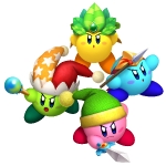 kirby_art-37