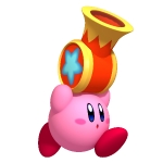 kirby_art-5