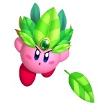 kirby_art-6