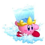 kirby_art-8