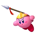 kirby_art-9