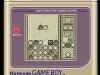 kirbys_star_stacker-4
