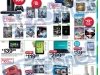 kmart_black_friday_2013-1