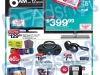 kmart_black_friday_2013-2