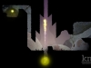 WiiU_IndieCade1