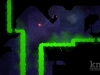 WiiU_IndieCade2