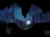 WiiU_IndieCade4