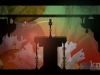 WiiU_IndieCade5