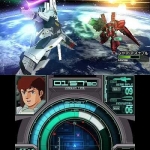 gundam_3ds-1