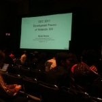 konno_gdc_2011-1