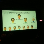 konno_gdc_2011-2