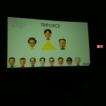 konno_gdc_2011-3