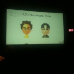 konno_gdc_2011-5