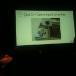 konno_gdc_2011-6