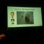 konno_gdc_2011-7