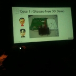 konno_gdc_2011-8