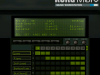 korg_m01d-1
