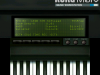 korg_m01d-2