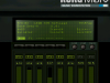 korg_m01d-3