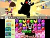 kumamon-3