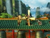 Kung-Fu-Panda_-Showdown-of-legendary-Legends-2