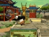 Kung-Fu-Panda_-Showdown-of-legendary-Legends3