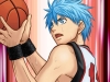 kurokos_basketball-4